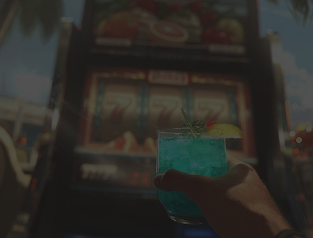 Tropica Casino
